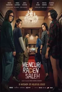 Mencuri-Raden-Saleh-2022