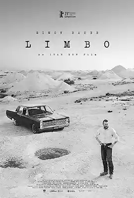 Limbo (2023) ลิมโบ
