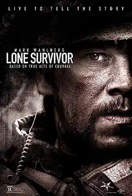 ดูหนังออนไลน์ Lone Survivor (2013) ปฏิบัติการพิฆาตสมรภูมิเดือด พากย์ไทย