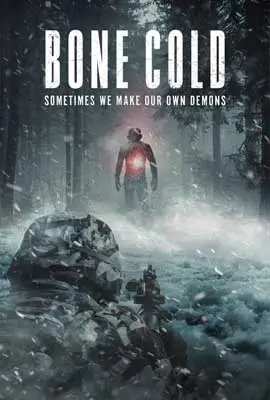 ดูหนัง Bone Cold (2023) ซับไทย