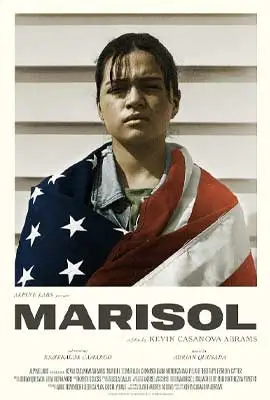 ดูหนัง Marisol (2023) ซับไทย