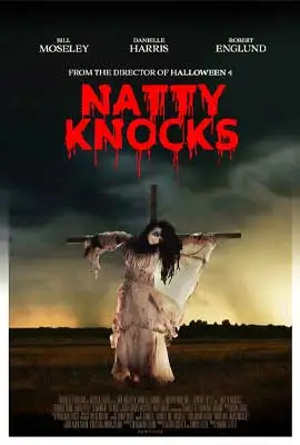 ดูหนัง Natty Knocks (2023) ซับไทย