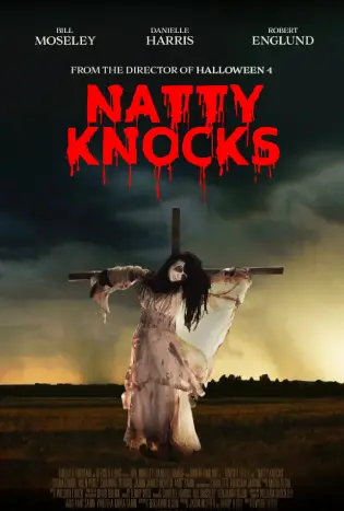 ดูหนัง Natty Knocks (2023) ซับไทย