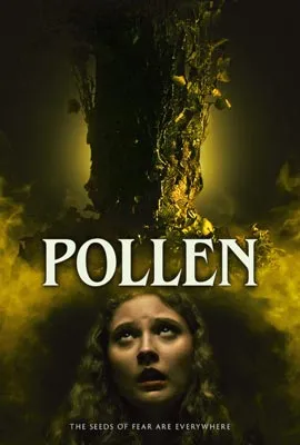 Pollen (2023) พอลเลน