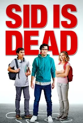 Sid is Dead (2023) ซิด อิส เดด