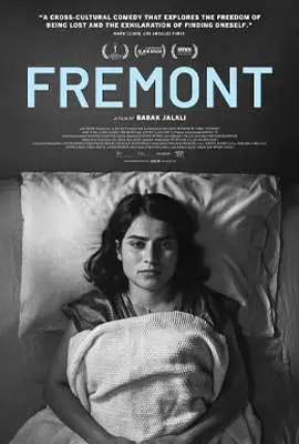 ดูหนัง Fremont (2023) ซับไทย