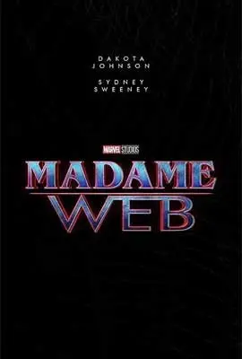 ดูหนัง Madame Web (2024) ซับไทย