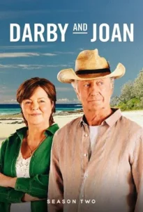 darby and joan season 2