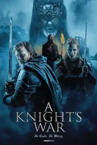A Knight’s War (2025)