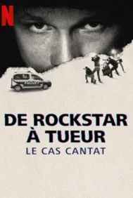From Rock Star to Killer (2025)
