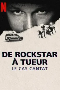 From Rock Star to Killer (2025)