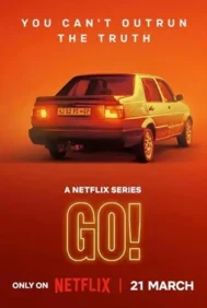 Go! (2025)