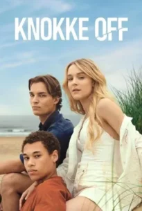 High Tides Season 2