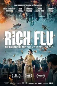 Rich Flu (2024)