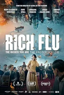 Rich Flu (2024)
