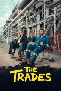 The Trades Season 1