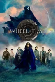 The Wheel of Time Season 3