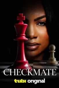 Checkmate (2025)