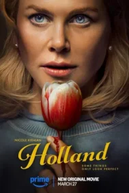 Holland (2025)