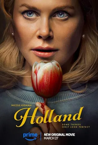 Holland (2025)