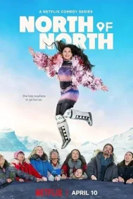 North of North (2025)