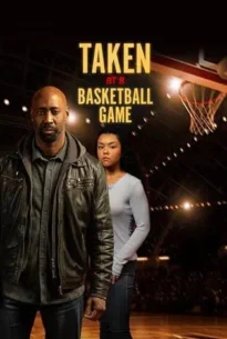 Taken at a Basketball Game (2025)
