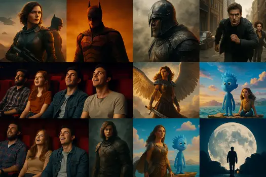 10-new-movies-in-2025-123-moviehd.com-that-you-absolutely-must-not-miss.