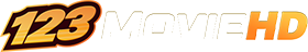 123 MHD
