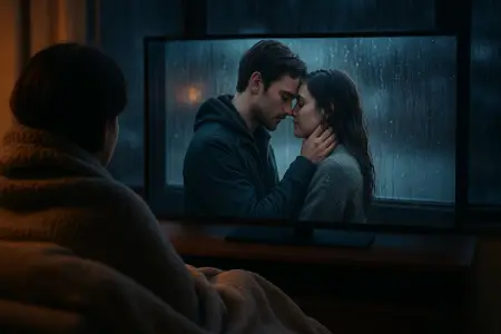 123-moviehd.com-New-movies-2025-suitable-for-rainy-nights-lonely-moods-and-warm-blankets