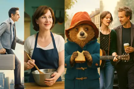 123-moviehd.com-has-a-list-of-Feel-Good-movies-that-will-make-your-heart-swell-after-watching-them