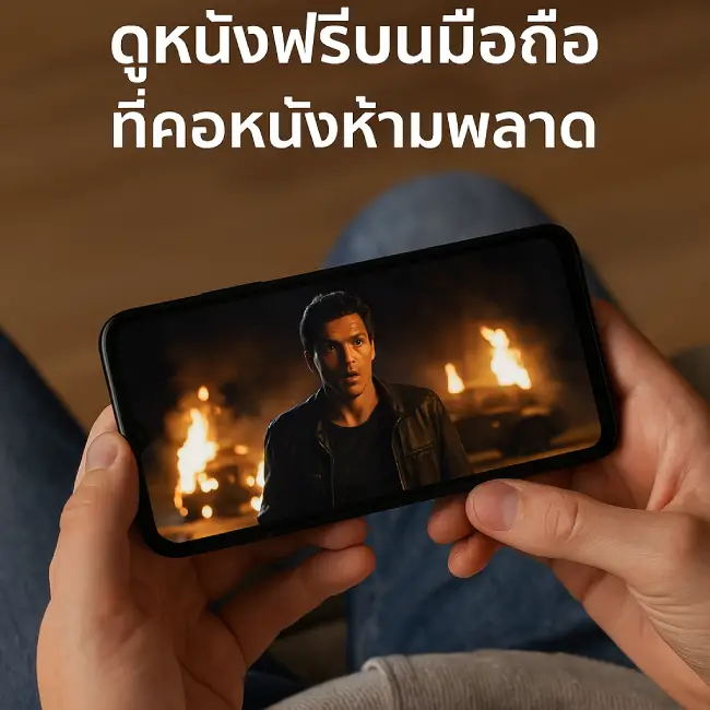 123-moviehd.com The Must-Have Mobile Movie Site for Free Streaming Fans