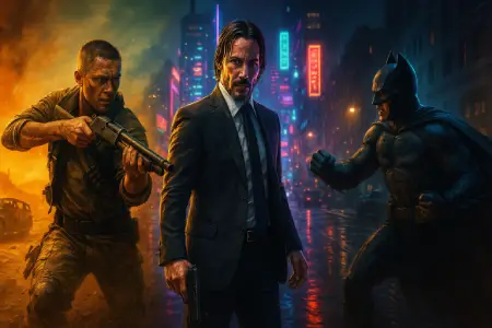 5-action-movies-that-have-captured-the-hearts-of-viewers-on-123-moviehd.com-forever
