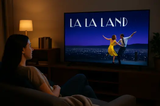 A-collection-of-romantic-movies-that-single-people-will-enjoy-watching-and-squealing-with-delight-https___123-moviehd.com_