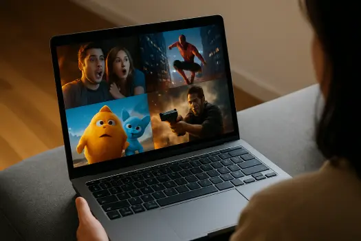 A-complete-entertainment-experience-watch-free-movies-online-worth-every-moment-123-moviehd.com_
