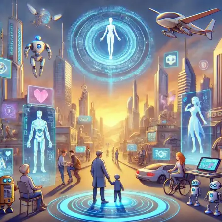 A-futuristic-cartoon-that-combines-technology-and-human-stories.-123-moviehd.com_
