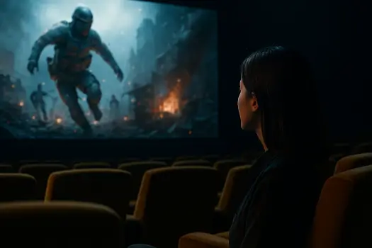 A-new-and-exciting-movie-that-youll-want-to-watch-again-and-again.-https___123-moviehd.com_
