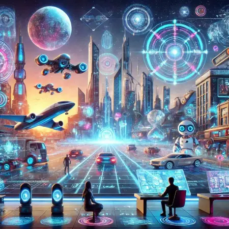 A-science-fiction-cartoon-that-focuses-on-predicting-future-technology.-123-moviehd.com_