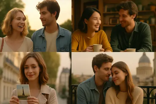 Any-recommendations-for-new-feel-good-movies-that-will-make-you-feel-great-after-watching-them_-123-moviehd.com_