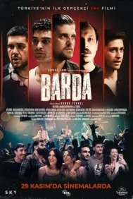 Barda (2024)