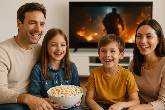 Choose-to-watch-free-movies-holidays-with-family-fill-your-happiness-easily-no-need-to-spend-money-https___123-moviehd.com_