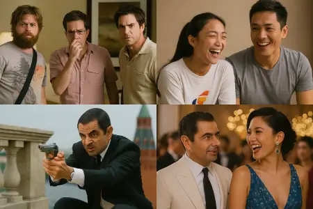 Comedy-movies-are-fun-to-watch-on-the-123-moviehd.com-platform.-Online-movies-that-are-sure-to-relieve-stress