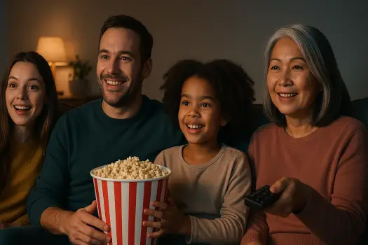 Complete-all-the-happiness-in-your-family-by-watching-the-latest-movies-https___123-moviehd.com_