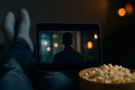 Follow-123-moviehd.com-for-real-time-movies-in-theaters.-No-need-to-wait-for-the-disc