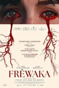 Frewaka (2024)