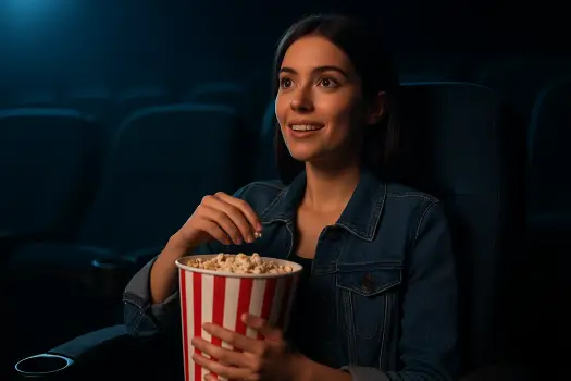 Going-to-the-cinema-alone-is-not-sad-if-you-get-to-watch-a-great-movie-like-this-123-moviehd.com_