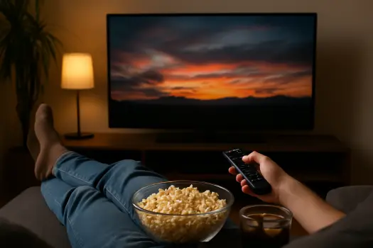 How-to-watch-new-movies-at-home-and-be-so-excited-that-you-wont-miss-the-cinema-anymore-123-moviehd.com_