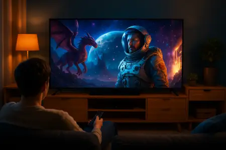Interesting-facts-about-the-website-123-moviehd.com-Watch-the-best-free-movies-in-2025