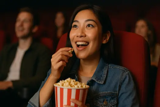 Ive-seen-the-movie-in-theaters-It-was-so-much-fun-that-I-want-to-watch-it-again.-123-moviehd.com_