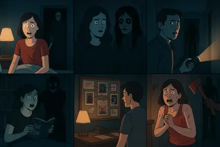 Keep-the-lights-on-tonight-Get-ready-to-watch-movies-on-123-moviehd.com-an-online-movie-thats-so-thrilling-you-wont-dare-sleep