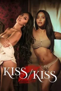 Kiss Kiss (2025)